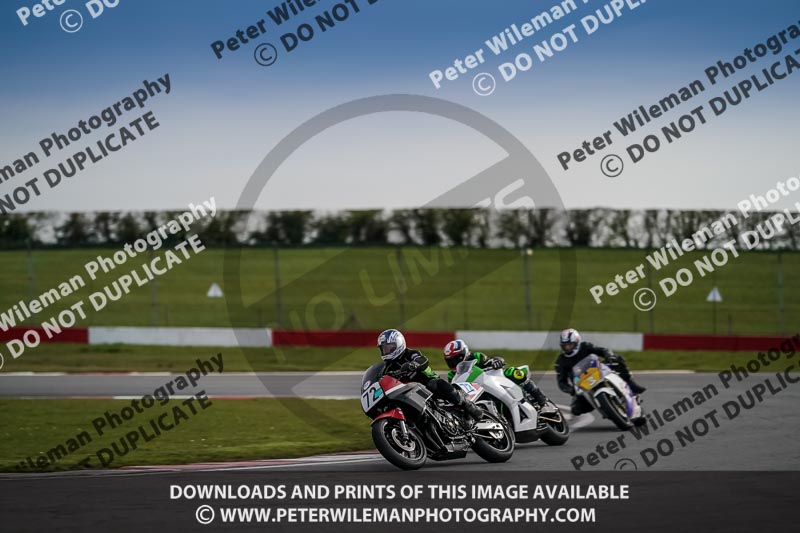 donington no limits trackday;donington park photographs;donington trackday photographs;no limits trackdays;peter wileman photography;trackday digital images;trackday photos